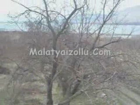 Kale izollu Malatyaizollu.Com