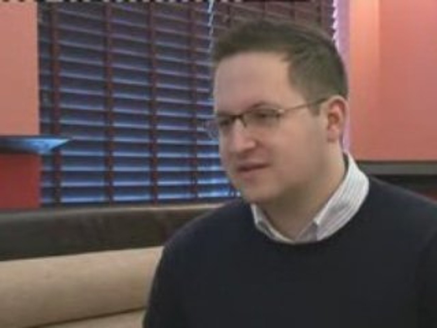 ⁣#10 Пристрастно - IV част