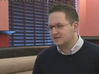 #10 Пристрастно - IV част