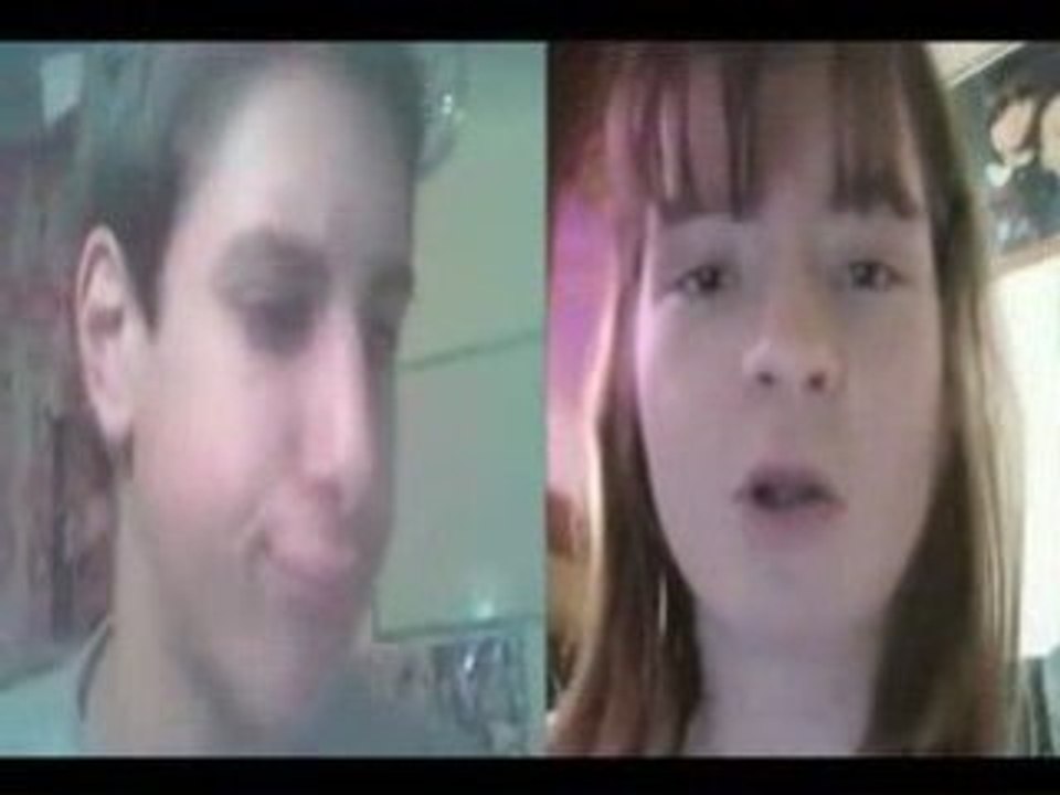 - Miss Amanda du 38 _ Bilal du 92_