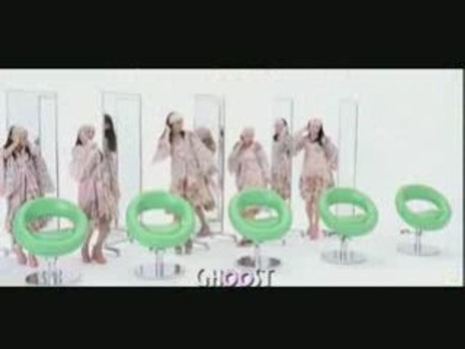 Arwa - Youm Wahed