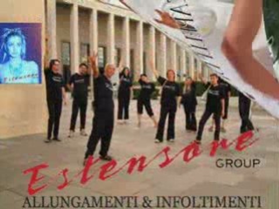 Diario1