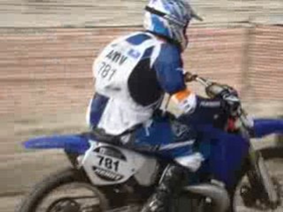 TOUJOUR EN DIRECT