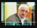 Fethullah Gülen kürtçe klip