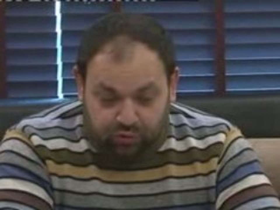 #10 Пристрастно - II част