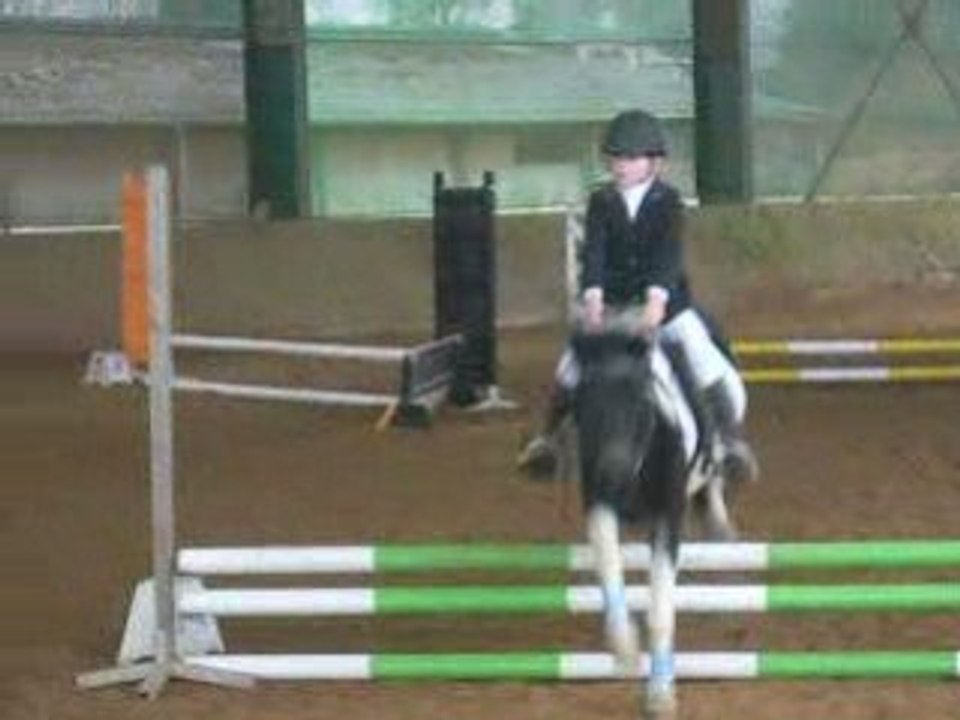 ChallengeTemplier 2009 02 22 CSO