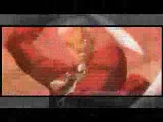 Fate Stay Night Amv (RMX)