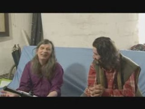 Vilaines nouvelles monde