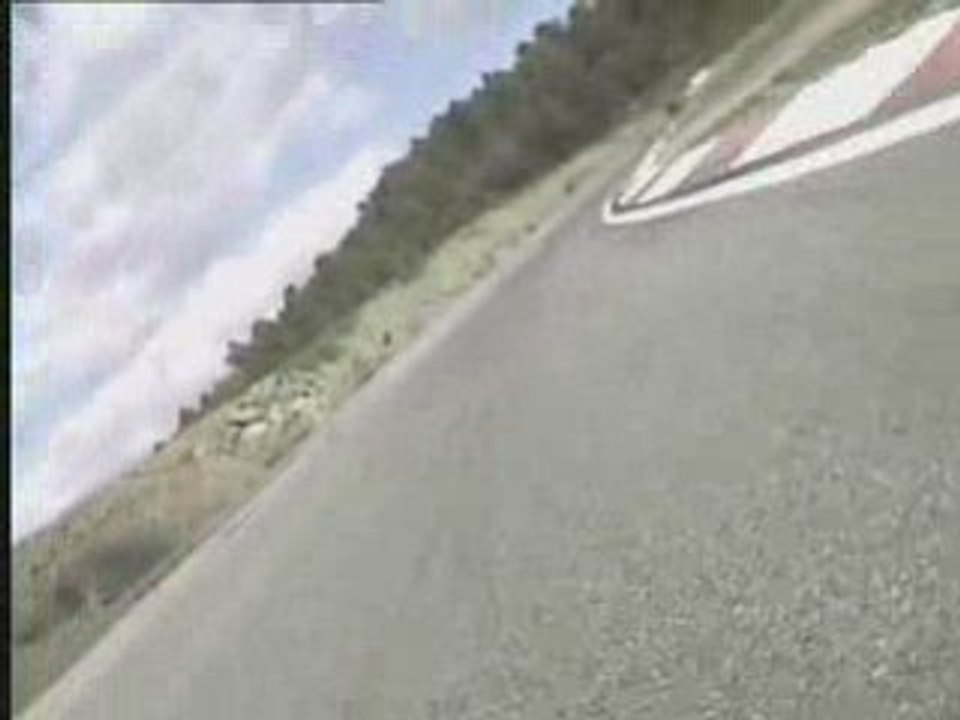 Circuit d'ales