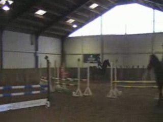 Tour d honneur 80cm angie