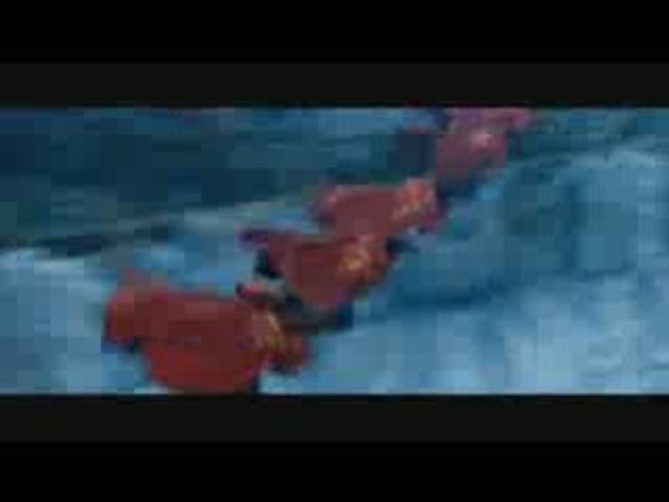 Harry Potter et le Prince de sang mêlé