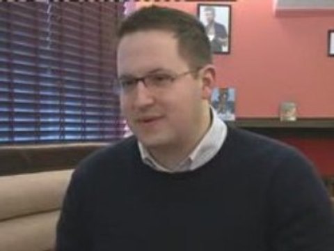 #10 Пристрастно - III част