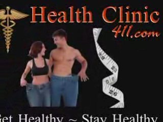 How to Exercise for Harder Erections & Better Orgasms