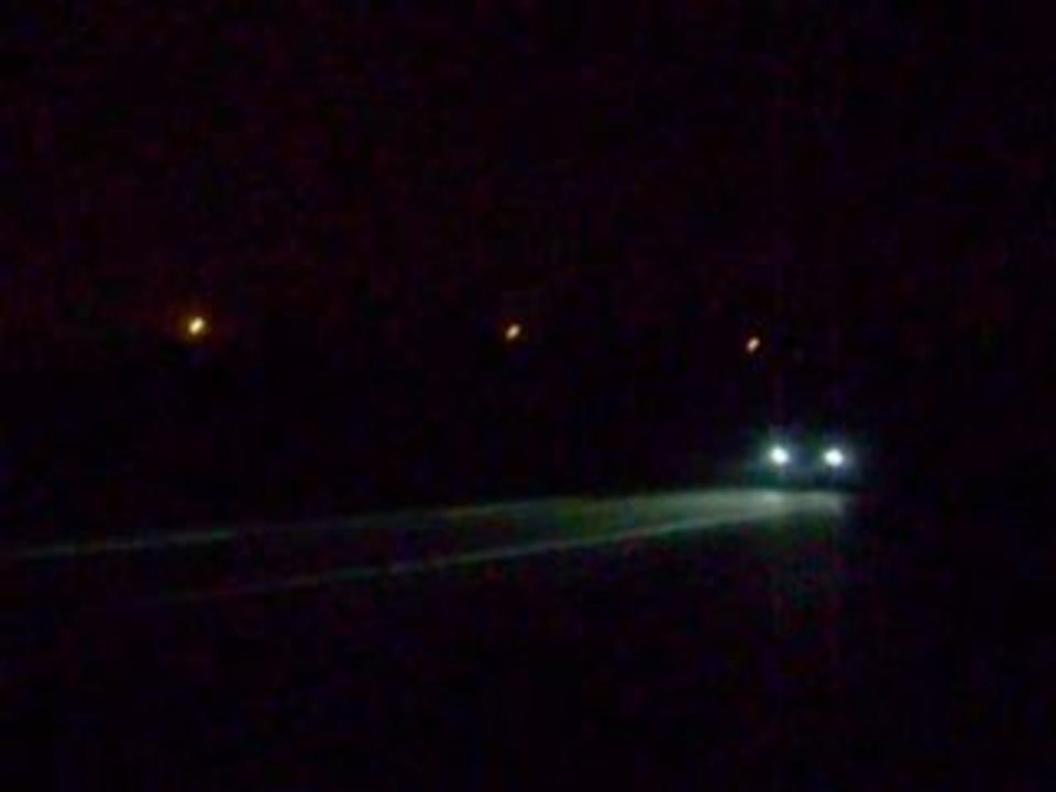 lcr ligne supersprint decata