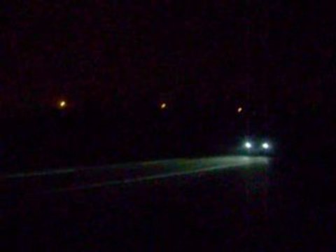 lcr ligne supersprint decata