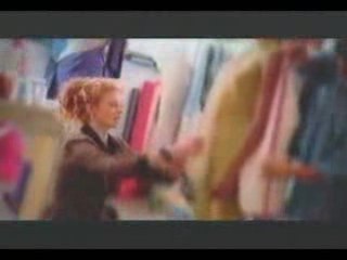 Maverick Money Makers – Get Paid For Life!