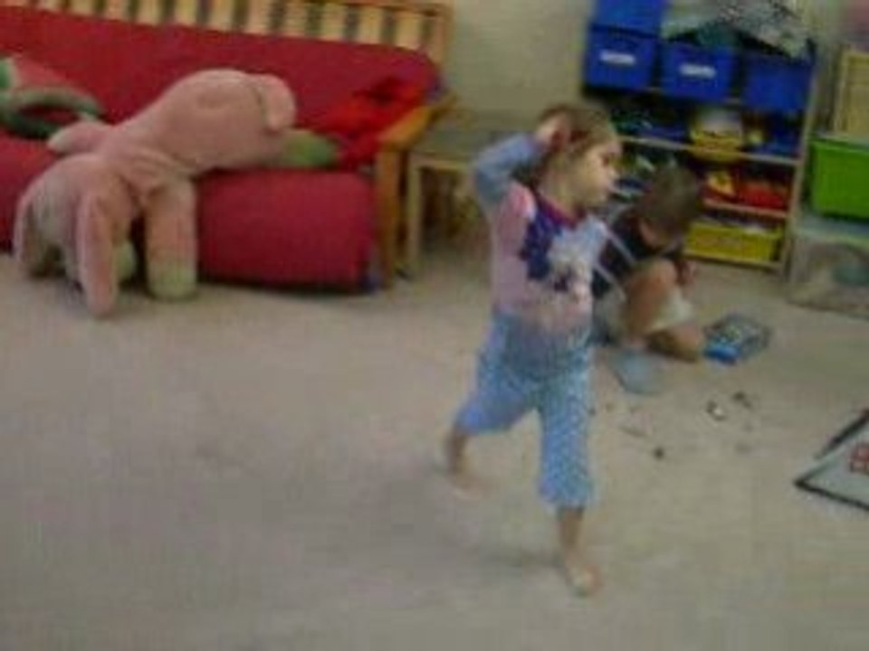 DSCN2373