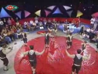 Ankara Ayaş- Gökler Köyü