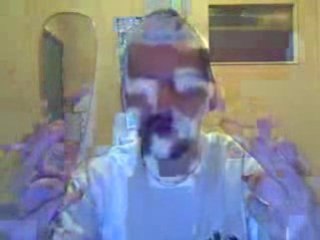 Best of 404 page not found