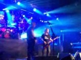 Children of bodom - angels don t kill