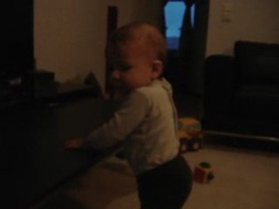 Dance