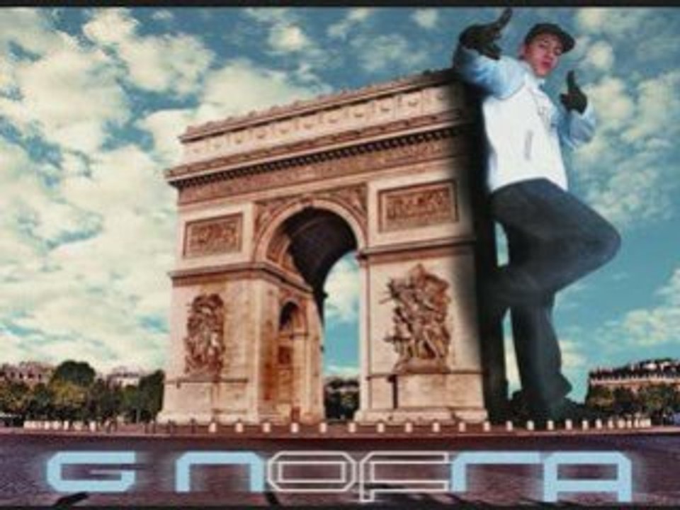 G nofra_0001