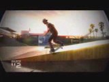Montage skate 2