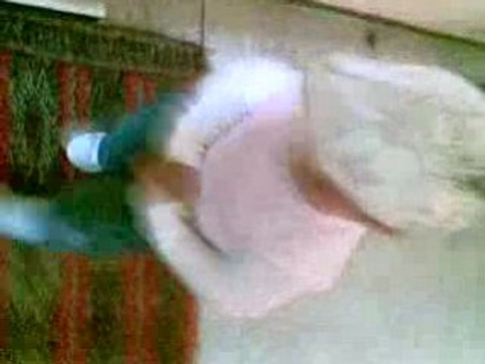 Rayan