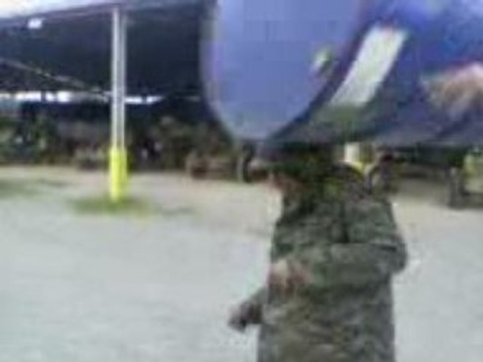 Crazy people   * 1 *