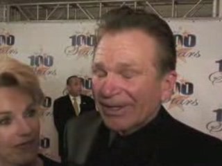 David Leisure * The Young and the Restless * Joe Isuzu