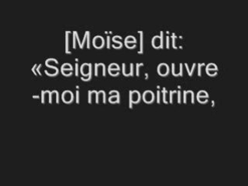 Moise emotion Salah Al Budair