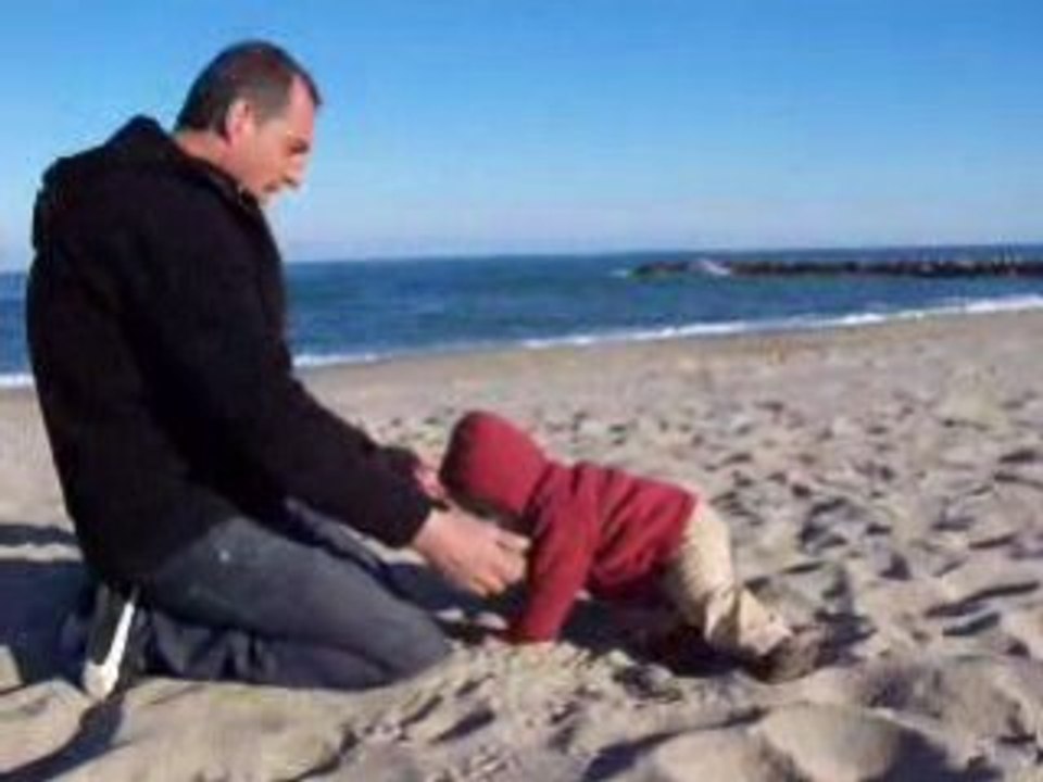 200209_1efoisSurLeSable