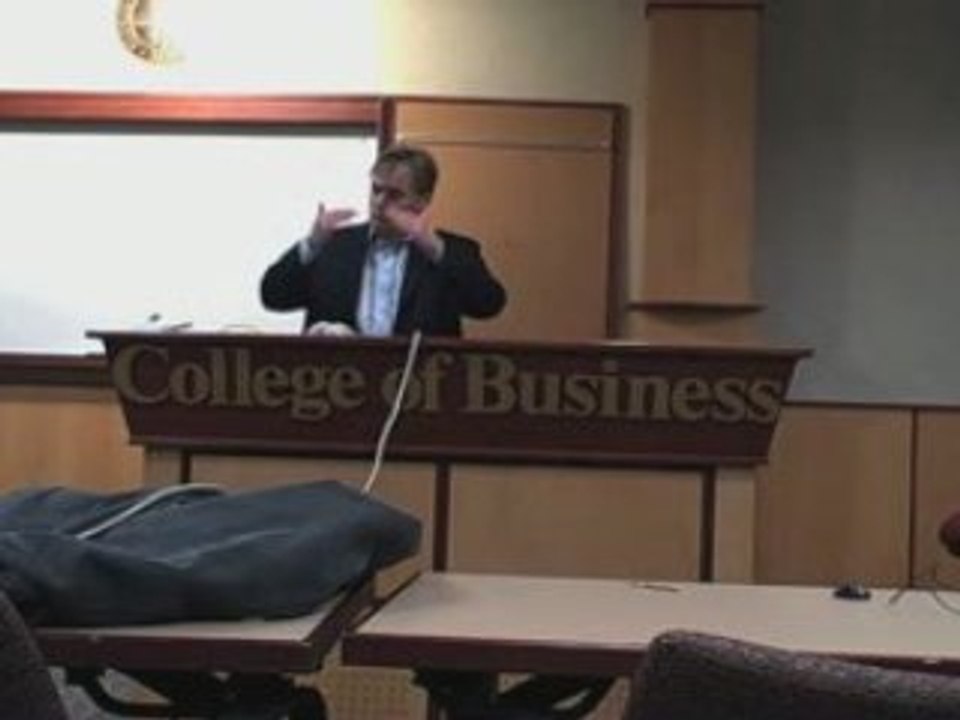 How To Get A Job In Social Media By Adding Value