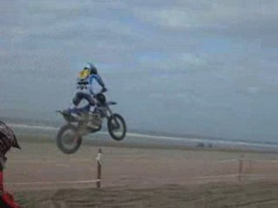 enduropale 2009