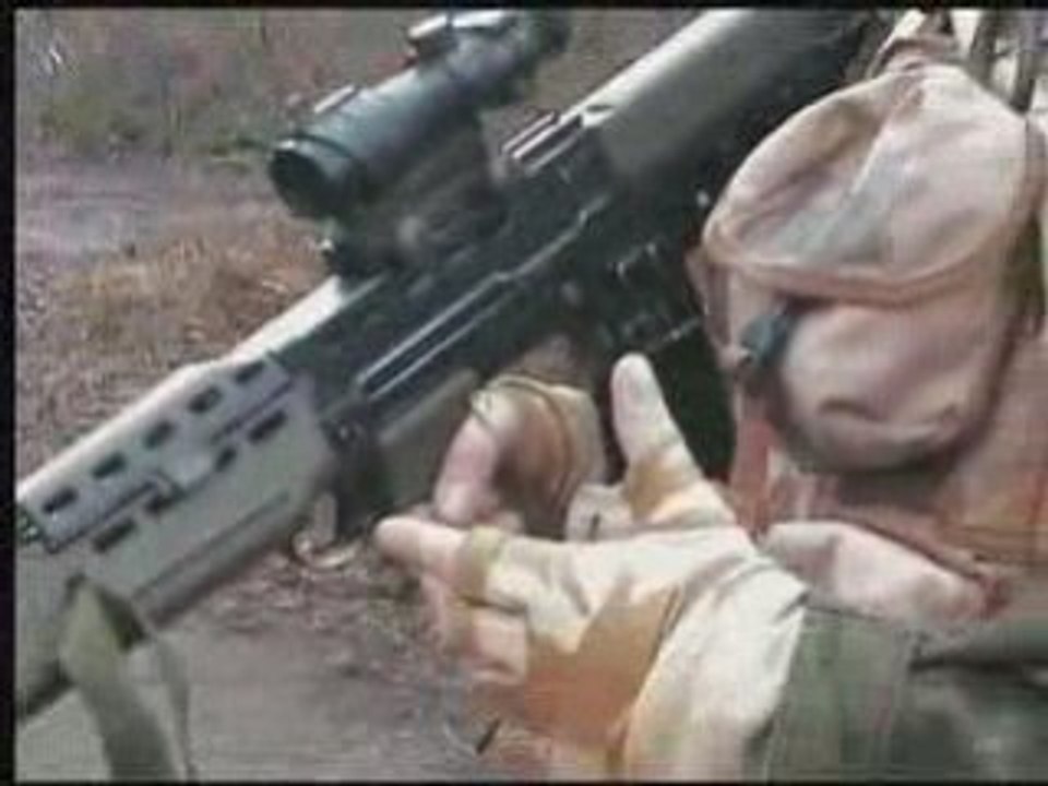 Reportage Airsoft_Web