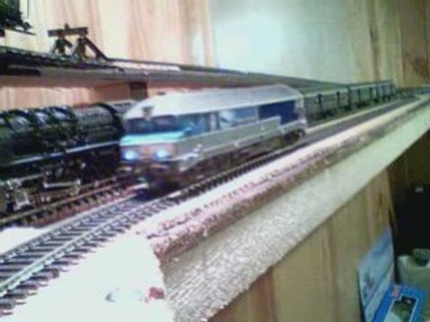 CC172049 LOKSOUND SONS PERSO