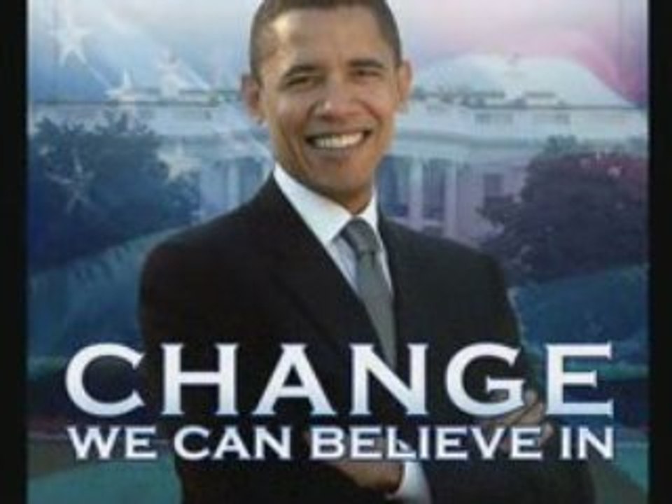 Turbulance - Always (Obama Riddim 2009)