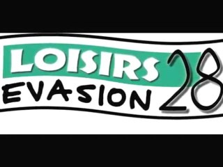 Loisirs evasion  28