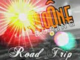 Bande Annonce du film AloÔne during a Road Trip