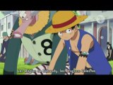 One Piece 391 Vostfr Preview HQ