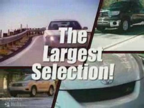 MileOne Heritage Honda in Westminster, MD | Dealer Profile