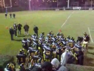 HA HA HOU flash elite