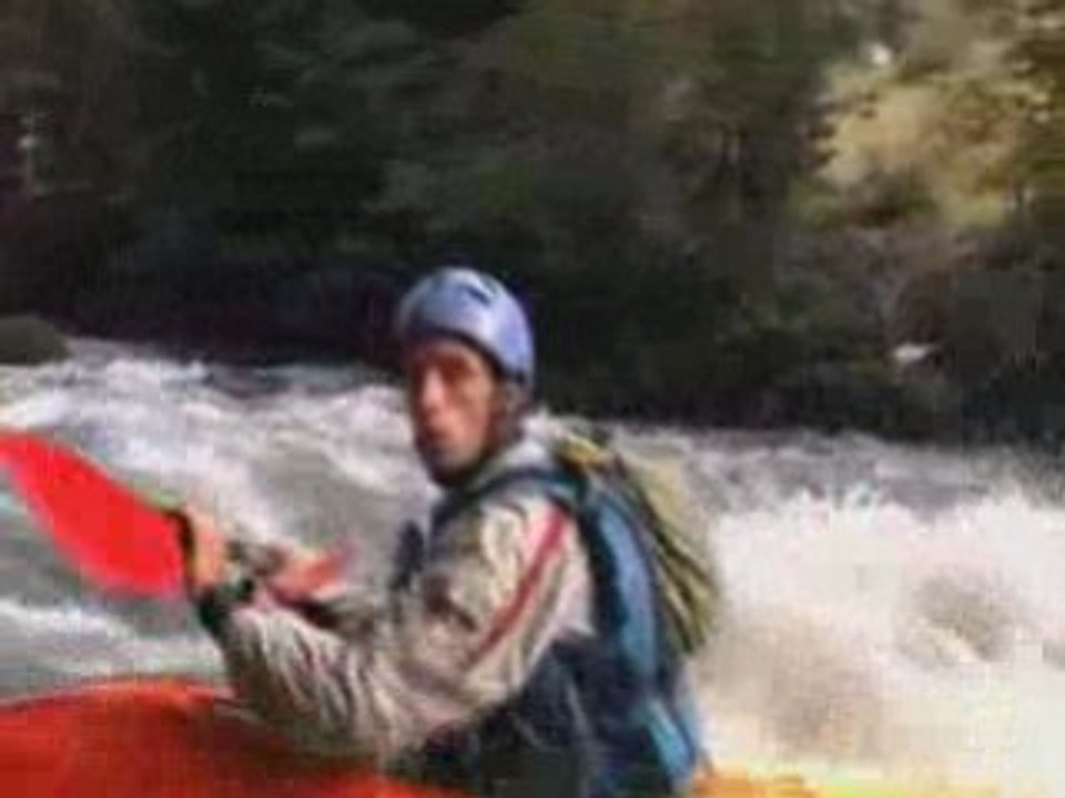 Garbet 14092006