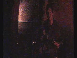 Pete Duggan Live at Home Part 10