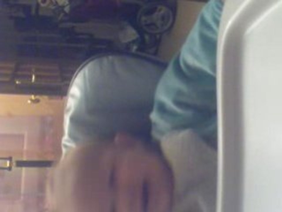 Mathis P