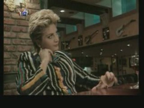 Sibel Can - Dedikodu