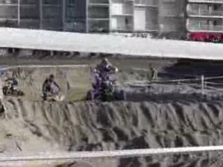 quaduro 2009 le touquet romain couprie