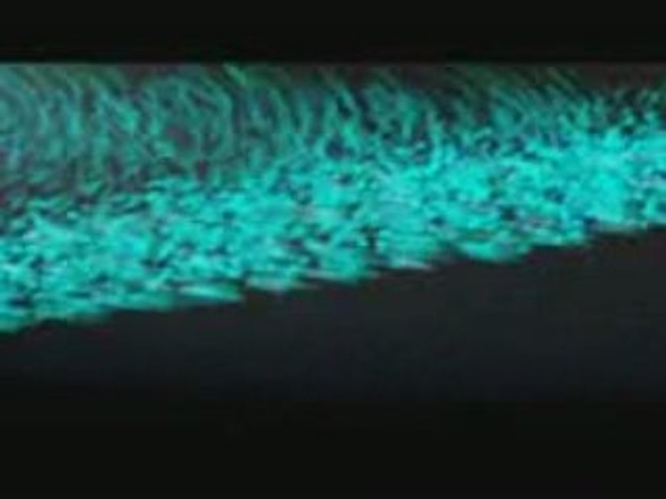 CONCERT SETH GUEKO ALKPOTE FARAGE 25G