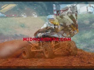 MidMoRiders.Com Mid Missouri Motorcycle ATV Dirt Bike Riders