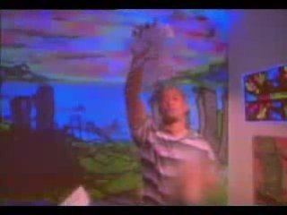 RAP 1990 WATCHA GONNA DO FOR ME